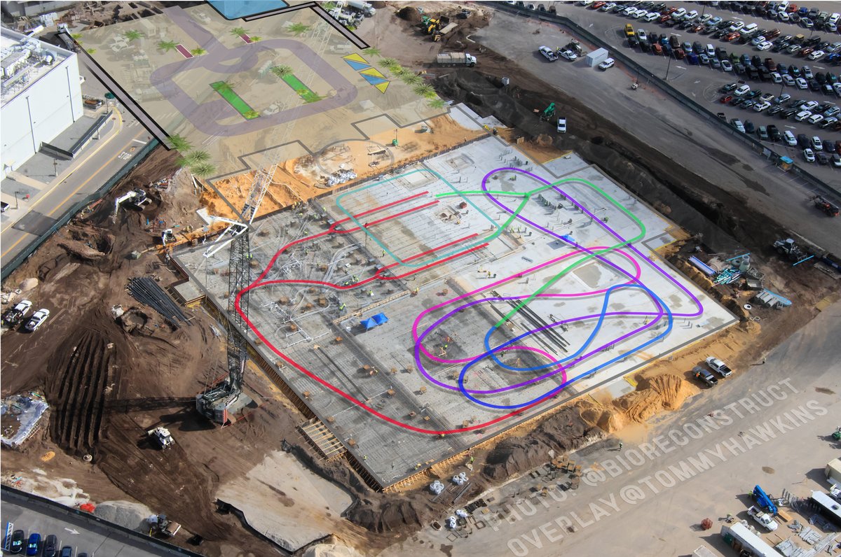 Tommy Hawkins tweet media