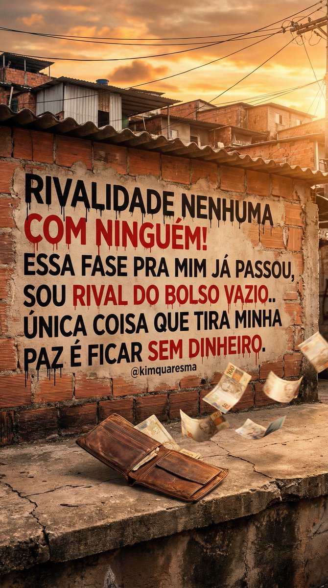 KIM QUARESMA 🇨🇴 (@kimquaresma) on Twitter photo 