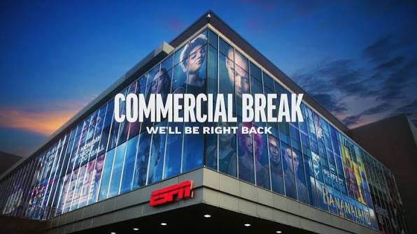 shanedogg5280 tweet media