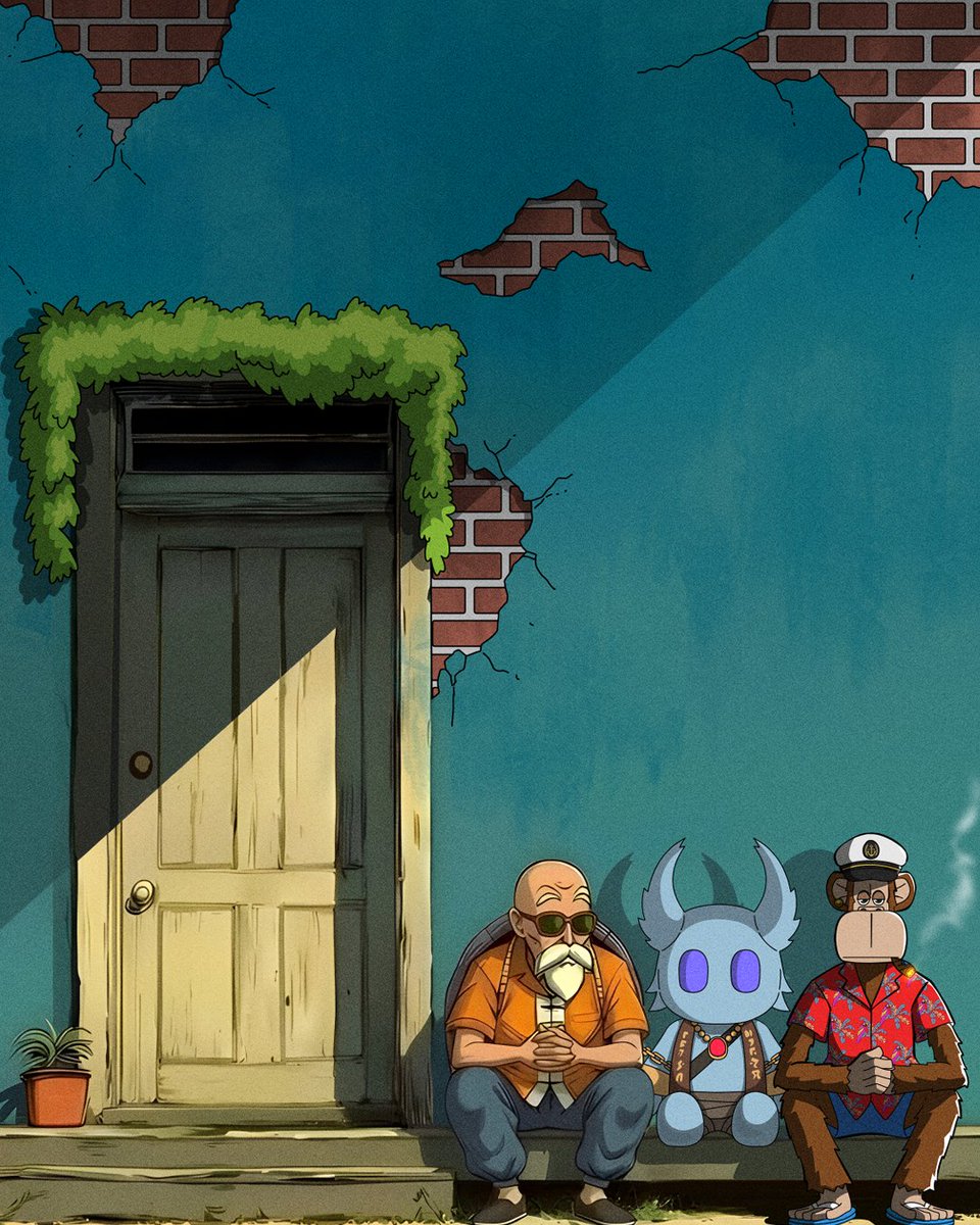 Othersidemeta tweet media