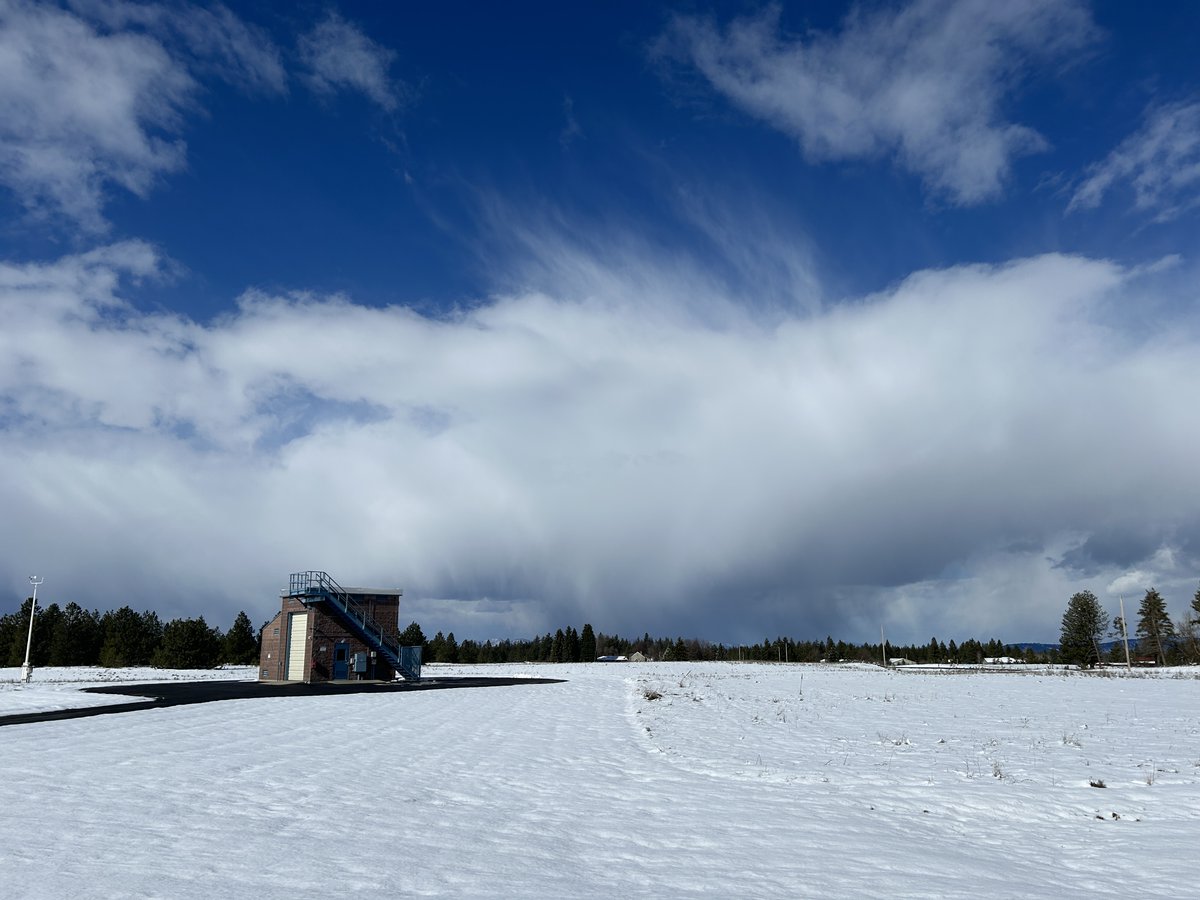 NWS Spokane tweet media