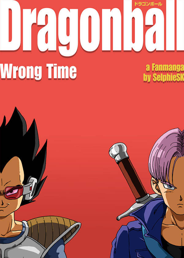 As someone who dug into the DB's Fandom history, easy!

Make it yourself!