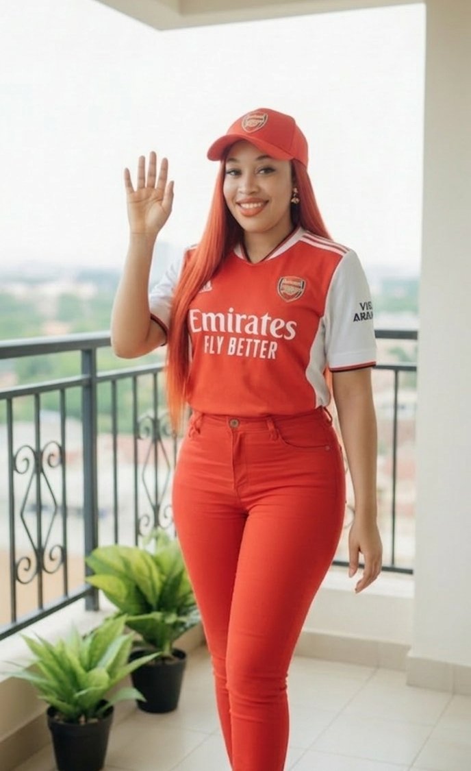 mansurat tweet media