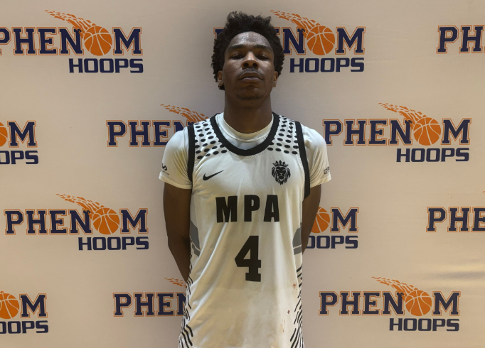 Patrick O'Brien tweet media