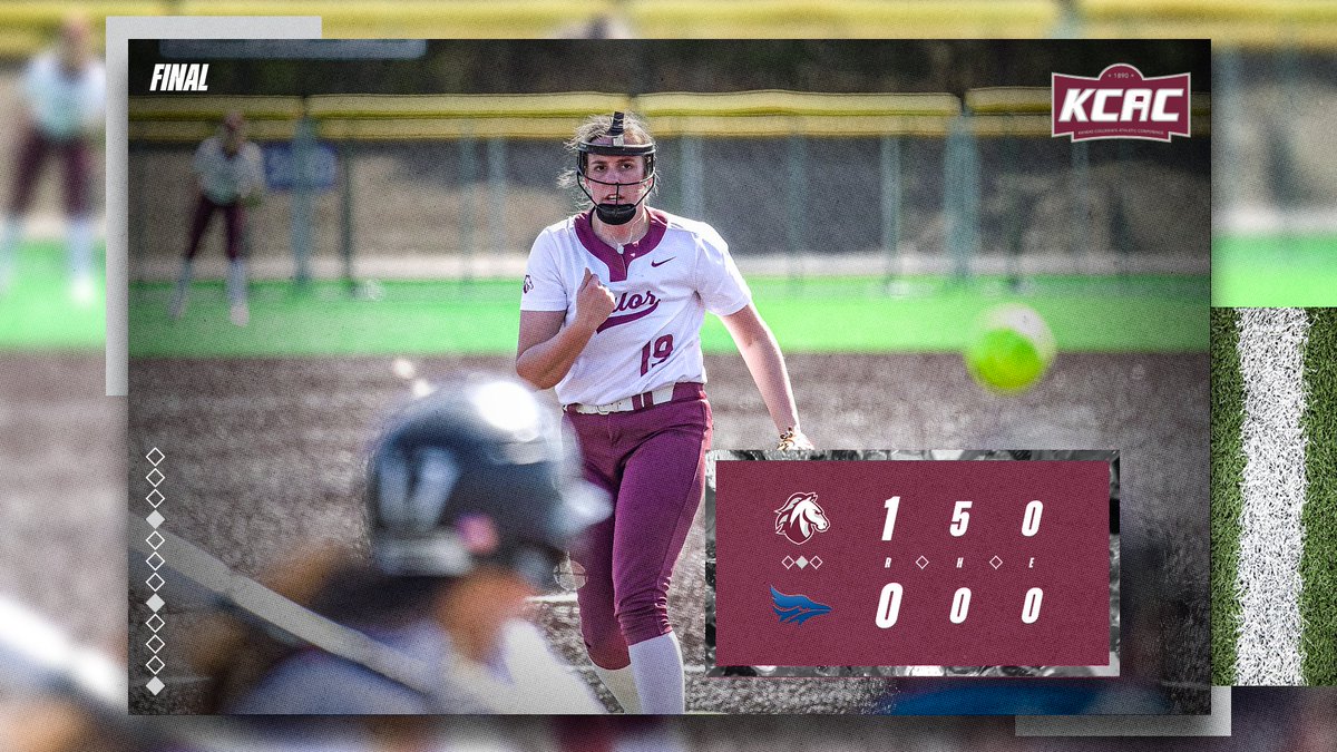 Evangel Athletics tweet media