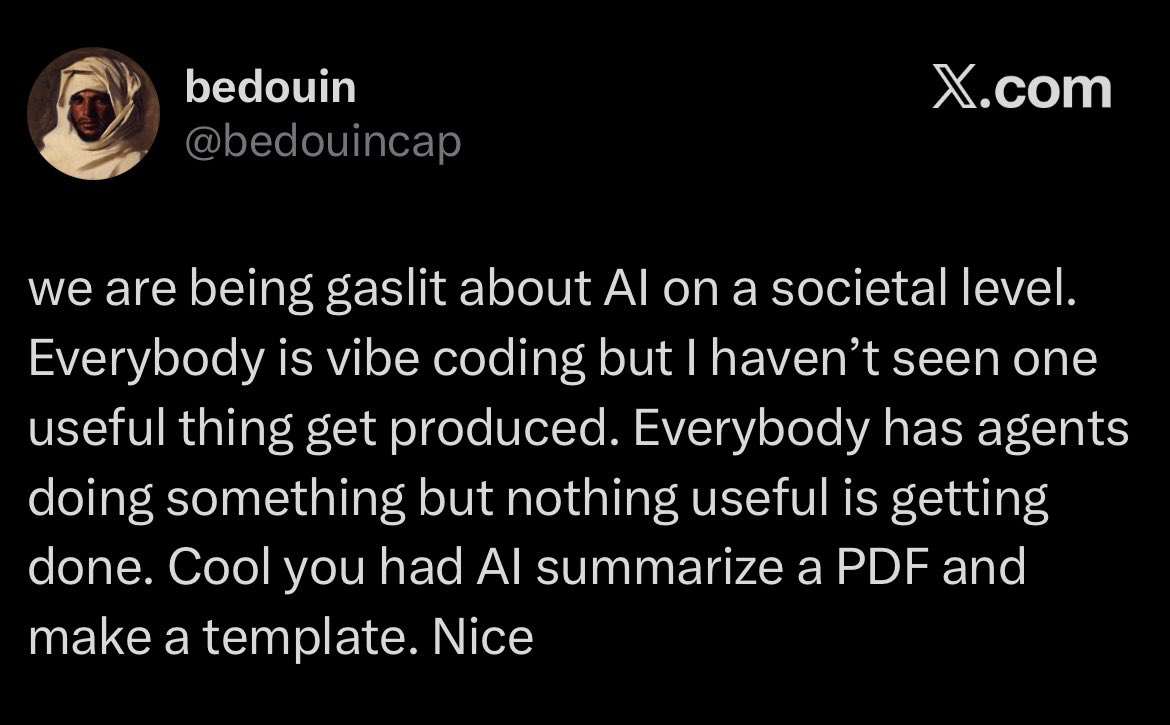 High Yield Harry tweet media