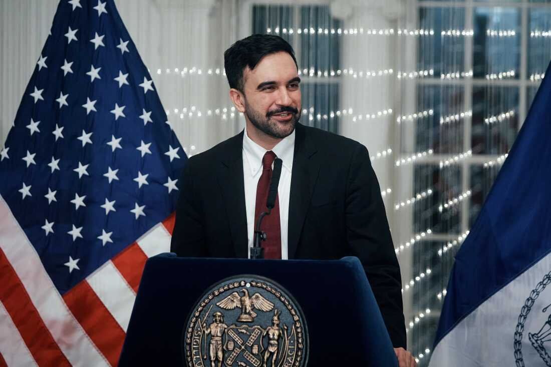 TLDR News tweet media