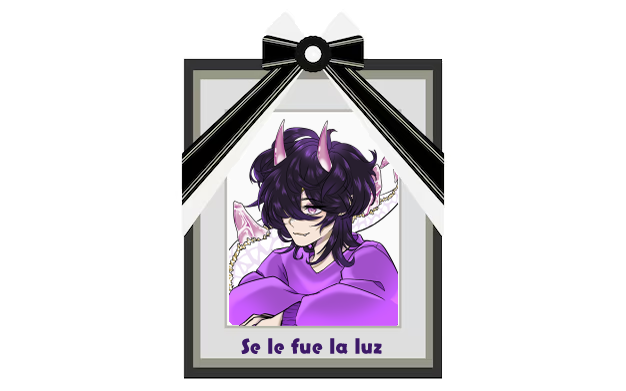 Skyris💫 tweet media