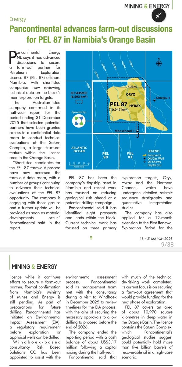 jibbybagger's tweet photo. $PCL $SEI.V https://t.co/awT0Sb13AN