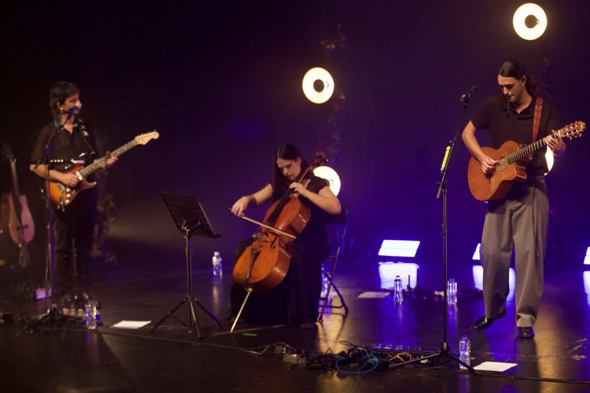 Aída Castillejo tweet media