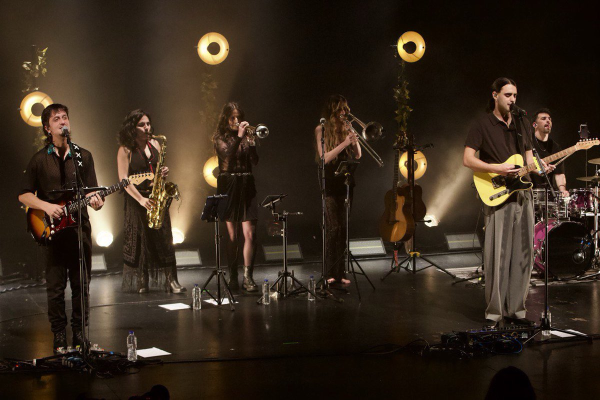 Aída Castillejo tweet media