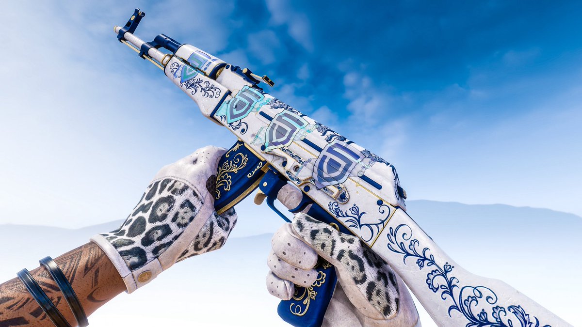 𝐏𝐢𝐤𝐞 tweet media