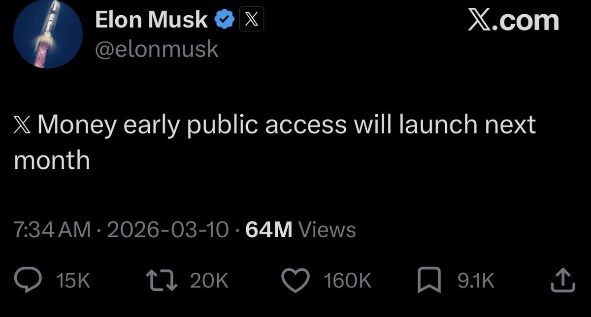 Core tweet media