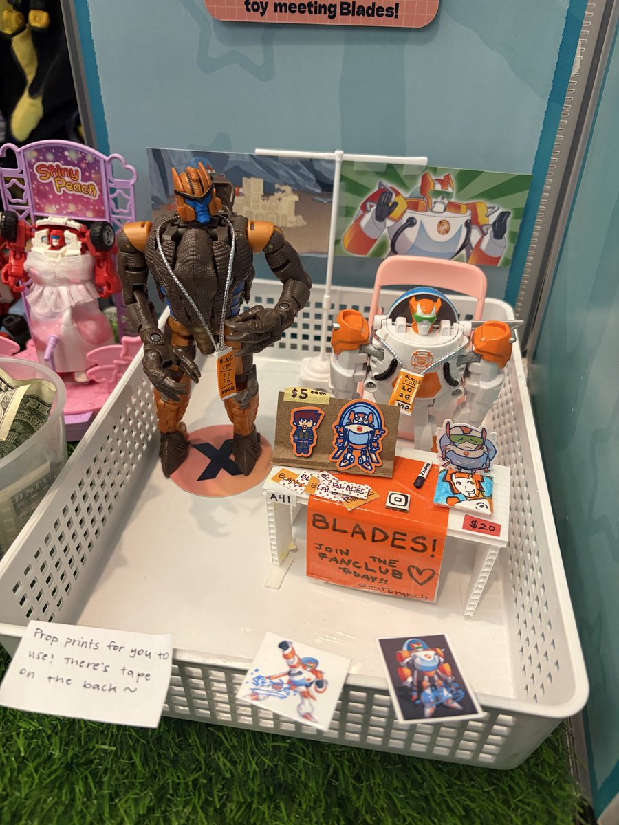 This was the cutest thing everrrr waaa 🤧💕💕