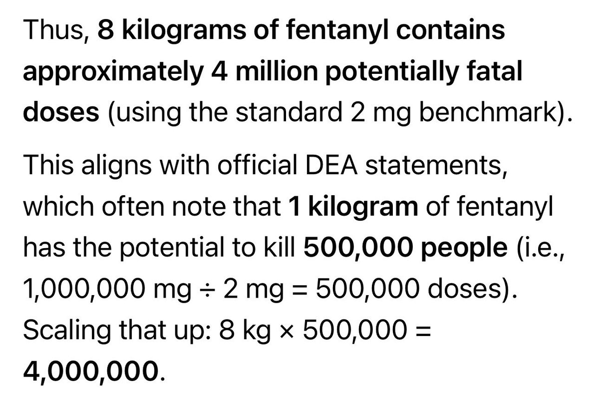 Marc Emery tweet media