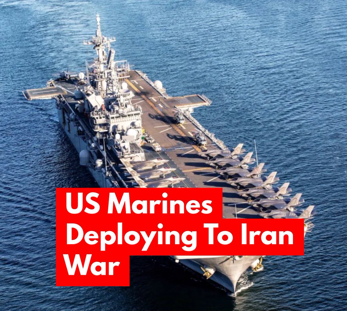 209 Times tweet media