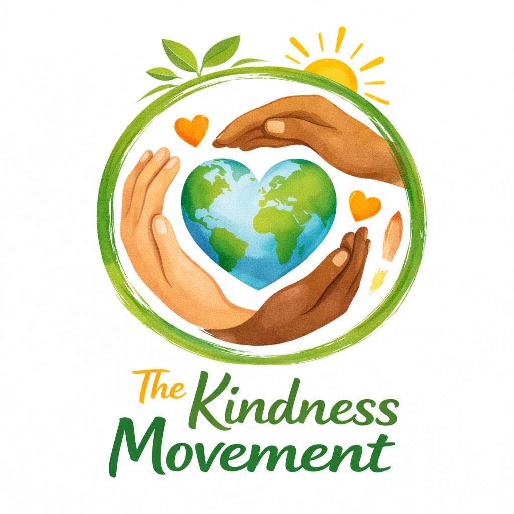 Daniel CF Ng tweet media