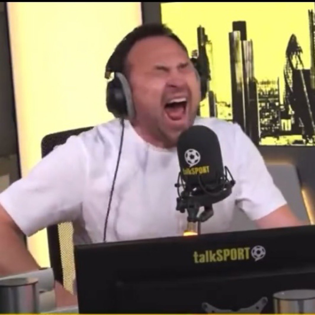 Ted Clark tweet media