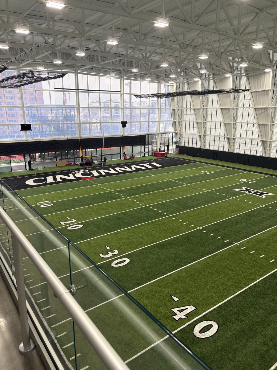 David Tarawallie tweet media