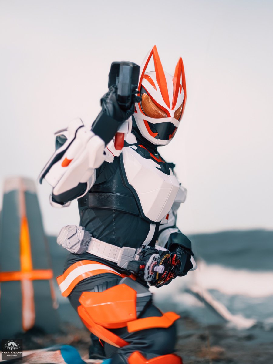 K8 (片思いは3日くらい) tweet media