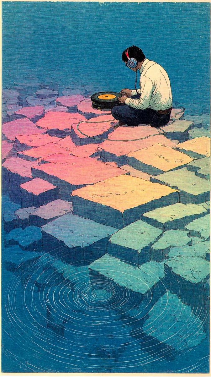 latte labs 🍵 tweet media