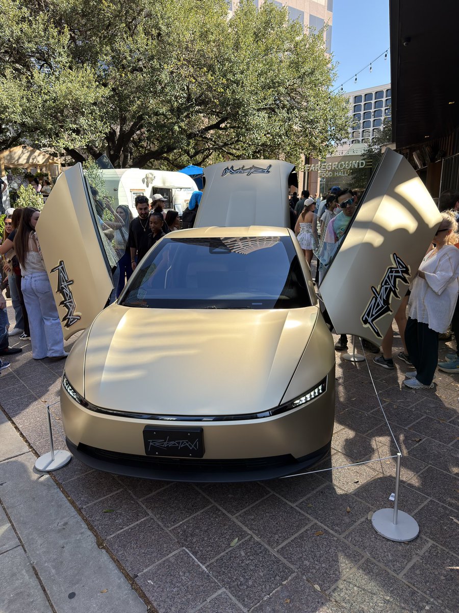 Tesla Owners UK 🇬🇧 tweet media