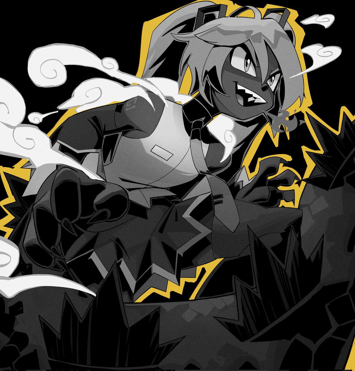 Dookie || C0MMS OPEN tweet media