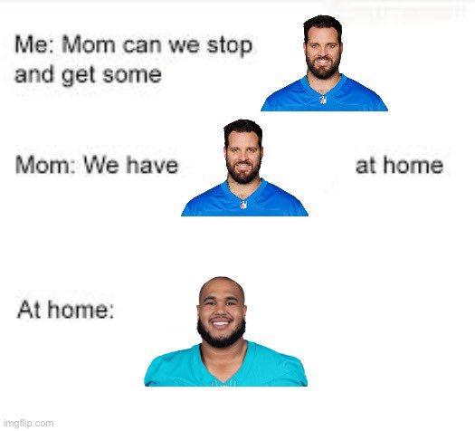 Tipped Balls tweet media