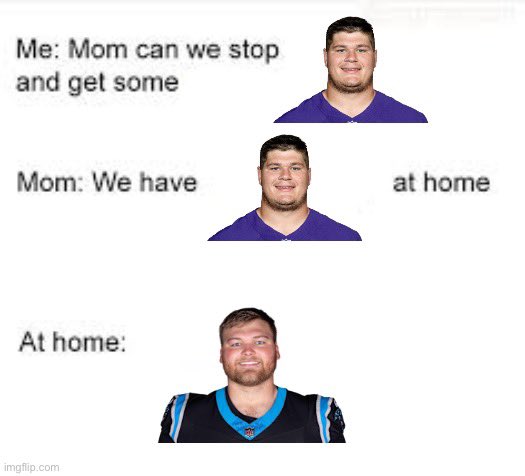 Tipped Balls tweet media