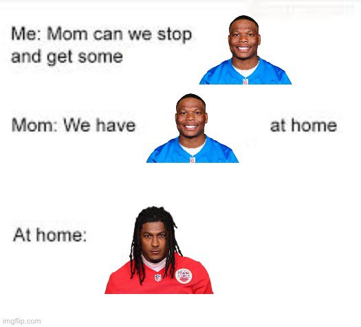 Tipped Balls tweet media