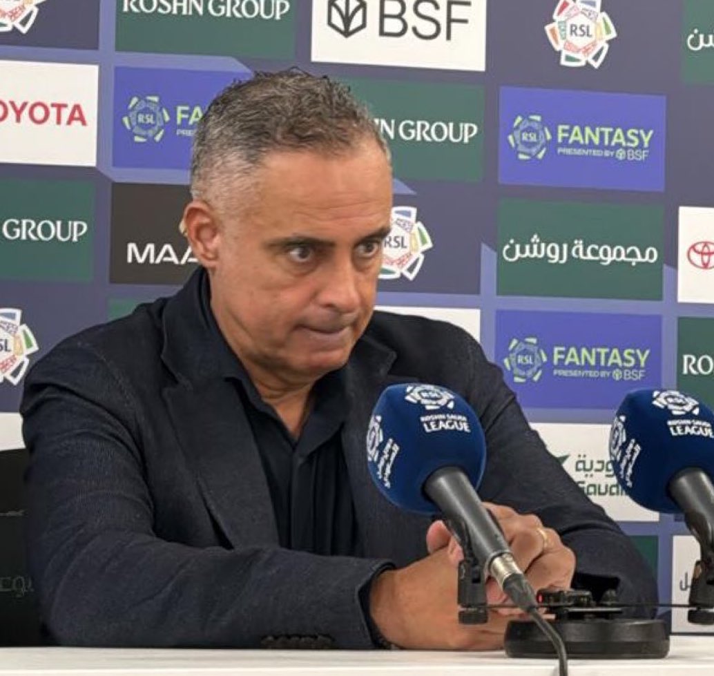 الصندوق الأسود tweet media