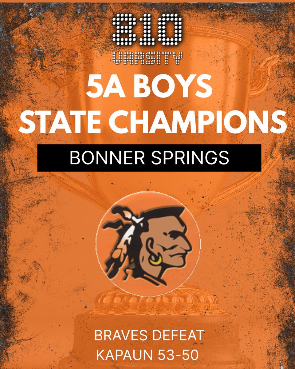 810 Varsity tweet media