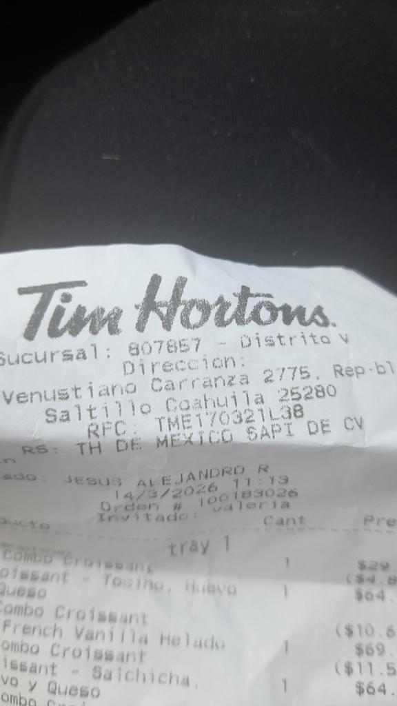 Chivasa68 tweet media