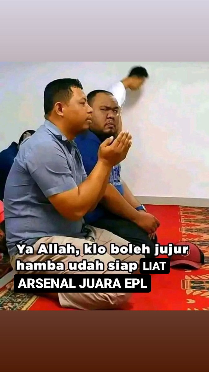 IDGoonerscom's tweet photo. List yang ikut diajak parade (kalau) Arsenal juara: 

- Murillo
- Thomas Frank
- Mavropanos 

Siapa lagi? https://t.co/JOvxy3RjBK