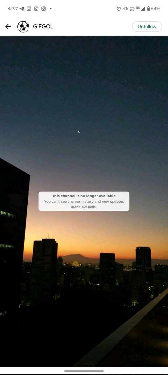Tristeza