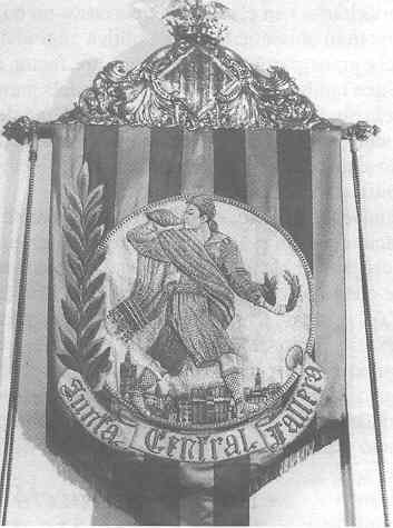 Antiblavers tweet media