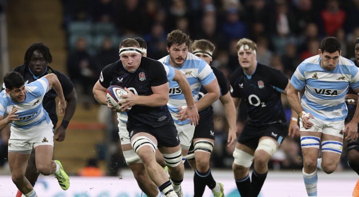 Alan MacLean tweet media