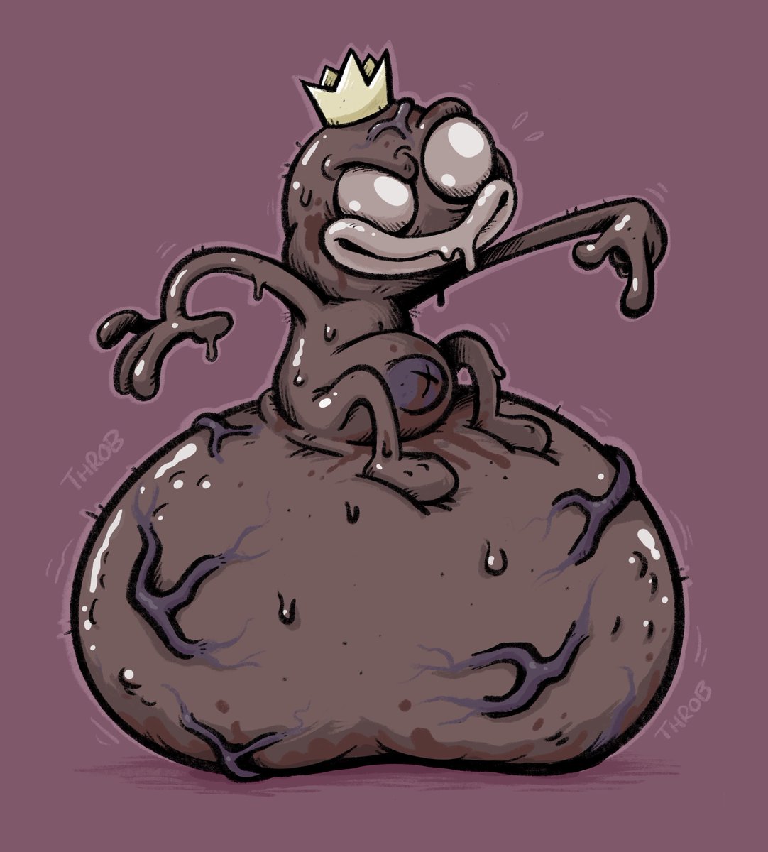 Splapp-me-do tweet media