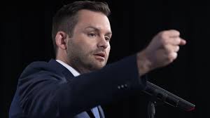 Martin Dulude tweet media