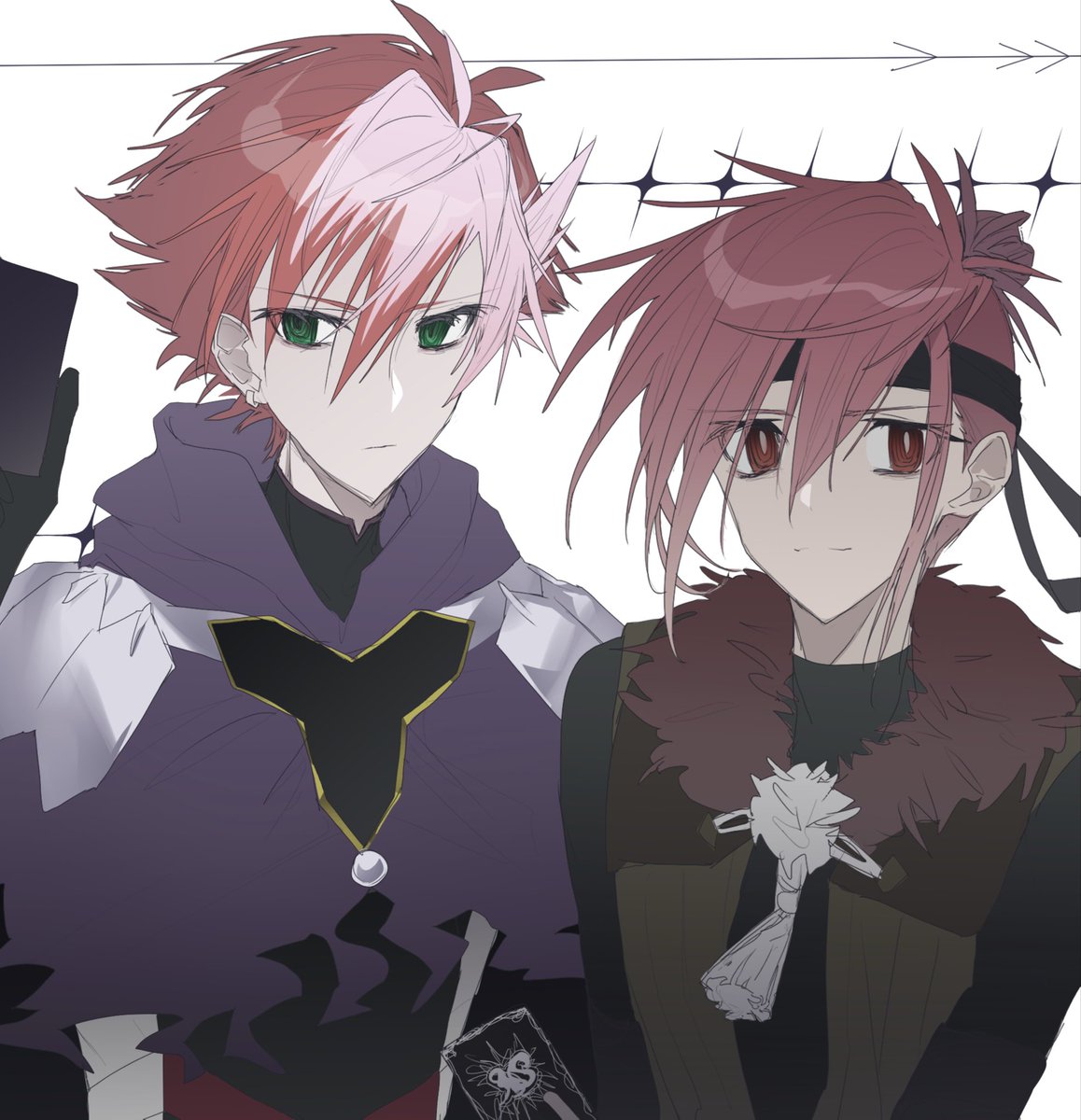 ♔♞ (@hjzr0zl1x190772) on Twitter photo 