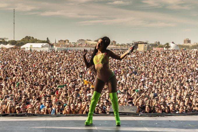 luisano lospalitos tweet media