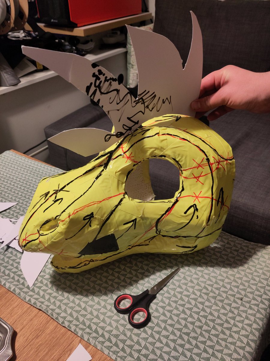 Sklifos 🔜 Awoostria | Gendersensitiver Golf 4 1.4 tweet media