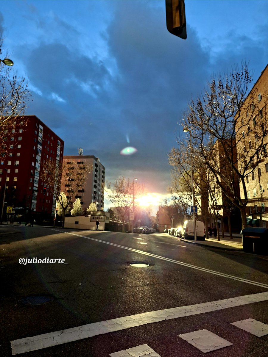 Julio Diarte (@juliodiarte_) on Twitter photo 