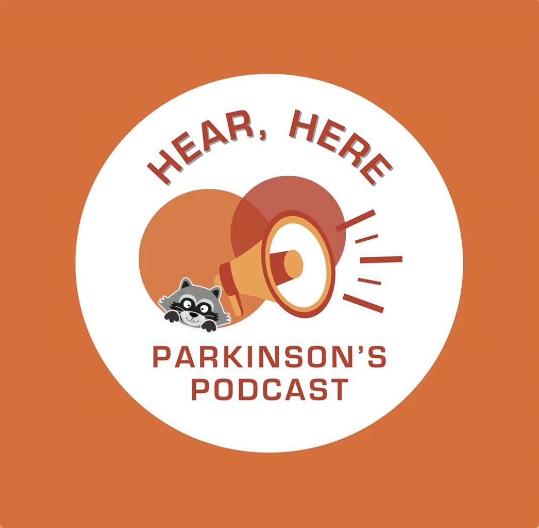 togetherforsharon tweet media