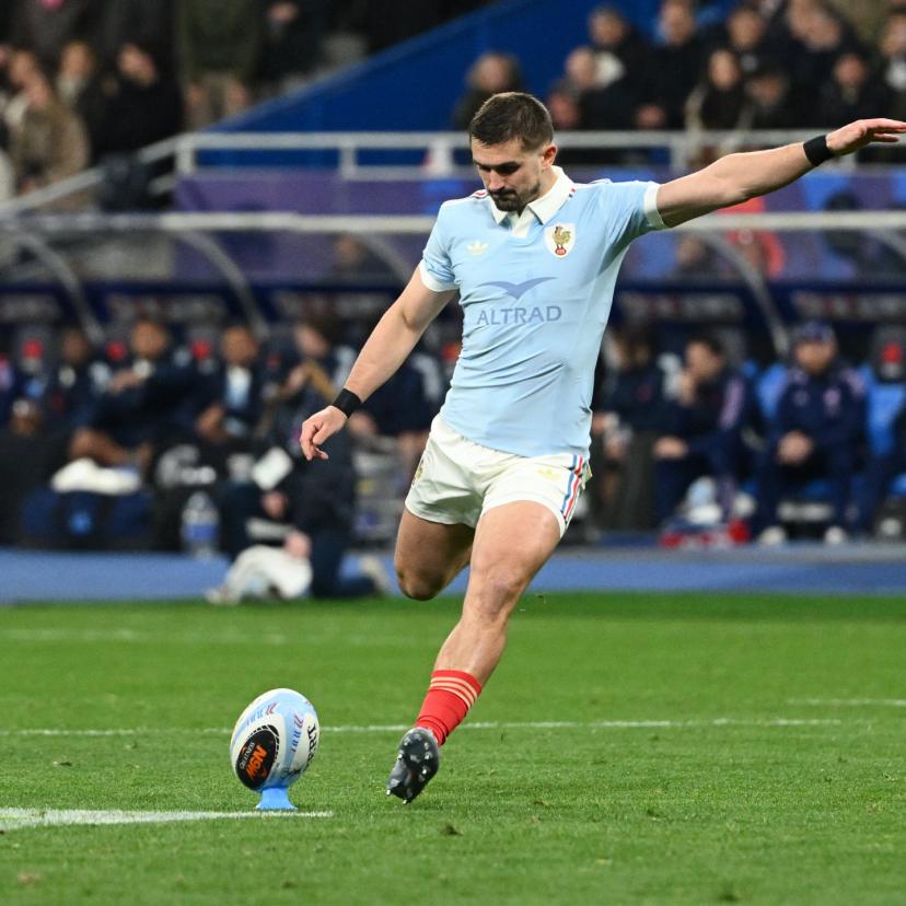 MAGIQUE !
#FRAENG 🇫🇷🏴󠁧󠁢󠁥󠁮󠁧󠁿 
#ENGFRA 🏴󠁧󠁢󠁥󠁮󠁧󠁿🇫🇷
#FRAANG 🇫🇷🏴󠁧󠁢󠁥󠁮󠁧󠁿