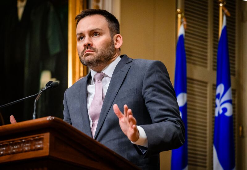 Martin Dulude tweet media