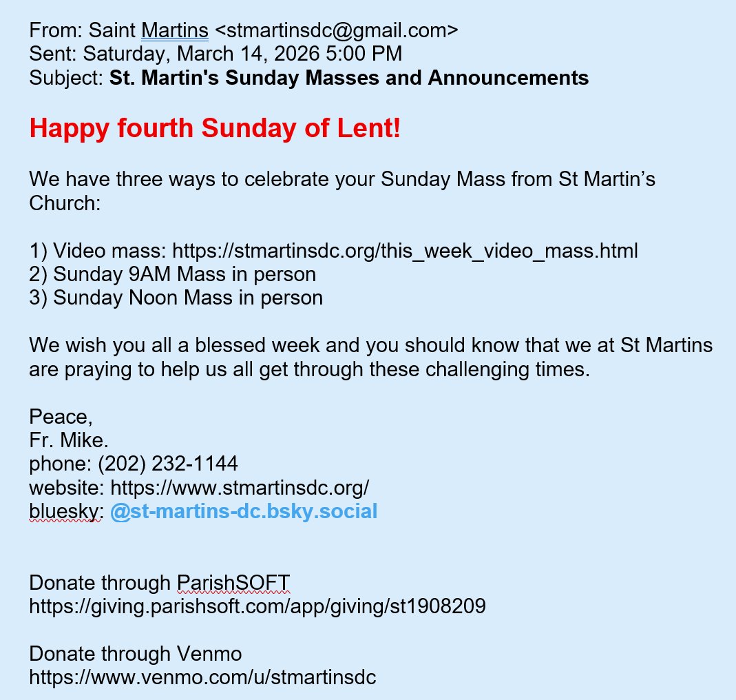 Scott Roberts tweet media