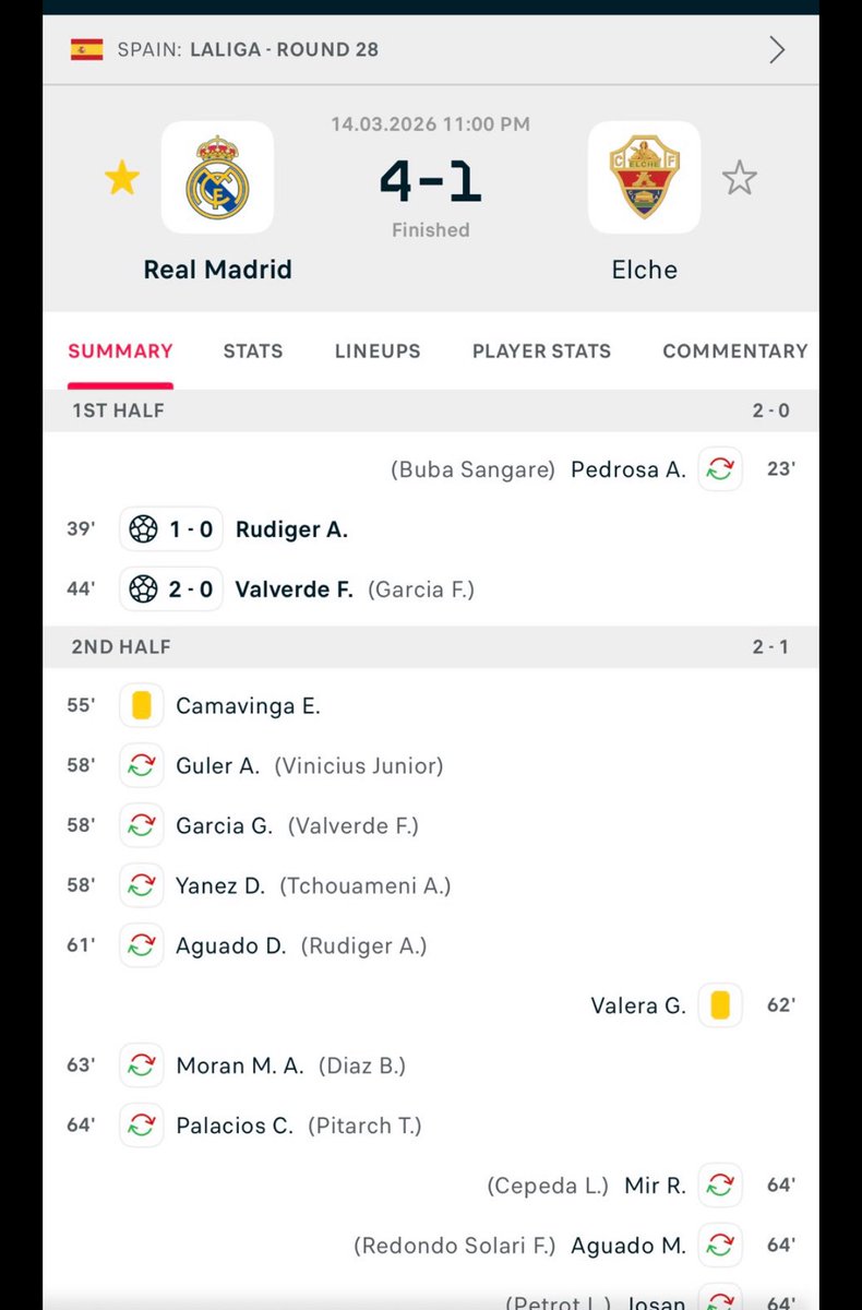 مشعل العسعوسي tweet media