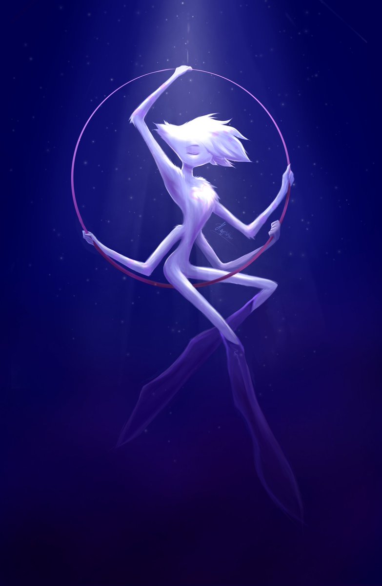 Napsty75 tweet media