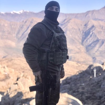 Bekiryavass's tweet photo. #YeniProfilResmi https://t.co/7aFEHDUbqZ